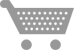 强大商品属性